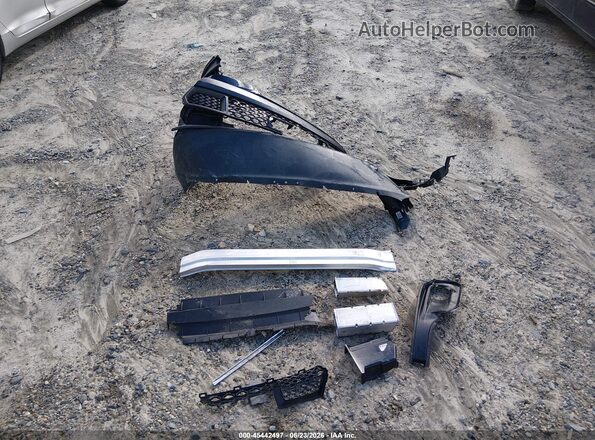 3C4NJDBN6PT540386 2023 JEEP COMPASS Black Instrument cluster view