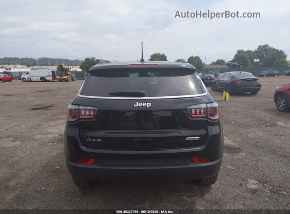 3C4NJDBN6RT126902 2024 JEEP COMPASS Black 