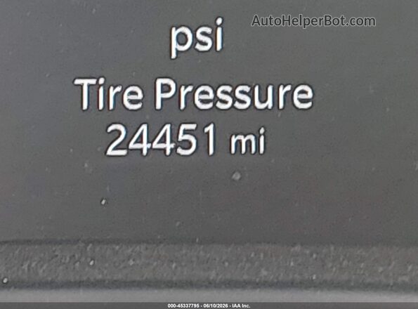 3C4NJDBN6RT126902 2024 JEEP COMPASS Black 