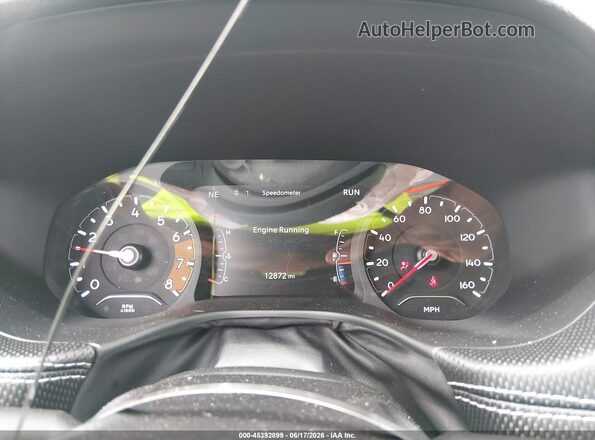 3C4NJDBN6RT602503 2024 JEEP COMPASS Gray Widok tylnych siedzeń