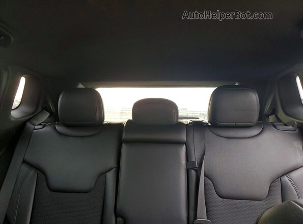 3C4NJDBN6ST570853 2025 JEEP COMPASS Burgundy 