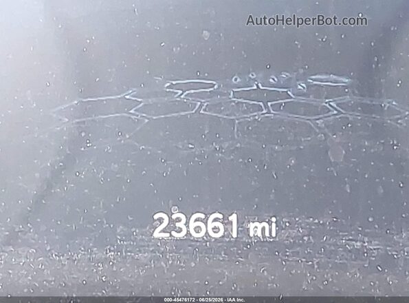 3C4NJDBN6ST602135 2025 JEEP COMPASS Black Панорамний вид салону 360°