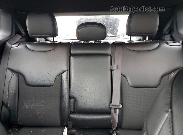3C4NJDBN7PT533303 2023 JEEP COMPASS White 