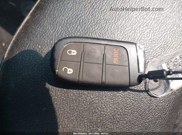 3C4NJDBN7RT117061 2024 JEEP COMPASS White 