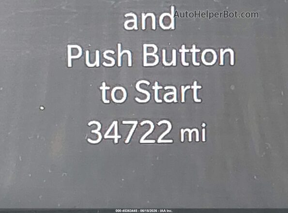 3C4NJDBN7ST548697 2025 JEEP COMPASS Red 
