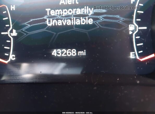 3C4NJDBN9PT539829 2023 JEEP COMPASS White 