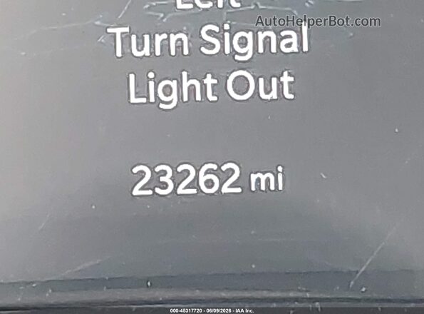 3C4NJDBN9PT563158 2023 JEEP COMPASS Silver 