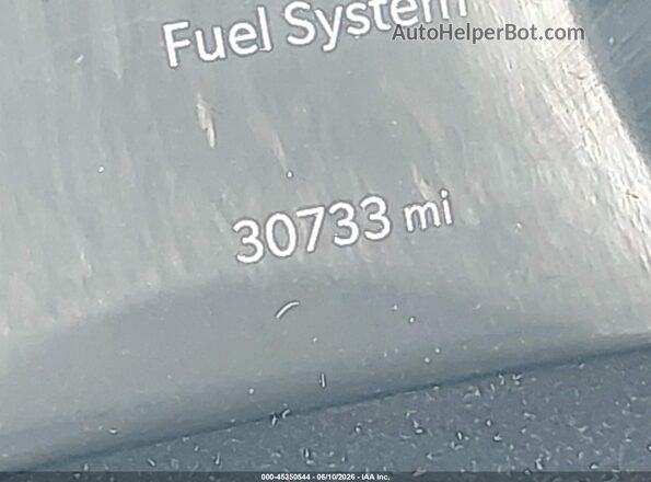 3C4NJDBN9RT129390 2024 JEEP COMPASS Blue 