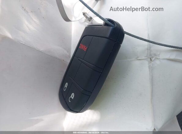 3C4NJDBN9RT129390 2024 JEEP COMPASS Blue Vista del salpicadero