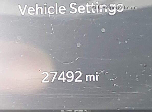 3C4NJDBNXTT163460 2026 JEEP COMPASS Silver 
