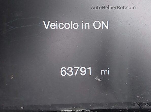 3C4NJDCB0JT245702 2018 JEEP COMPASS White 