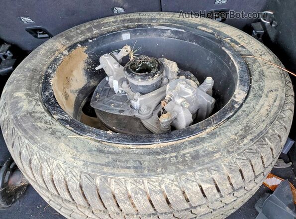 3C4NJDCB0LT142296 2020 JEEP COMPASS White Вид наклейки з VIN-кодом