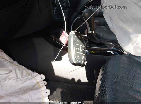 3C4NJDCB0MT578762 2021 JEEP COMPASS Black Dashboard view