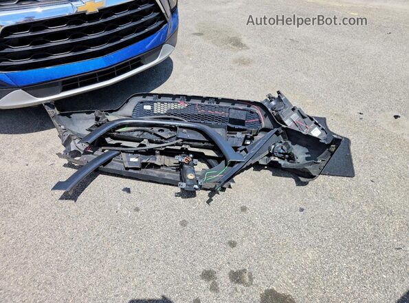3C4NJDCB0MT590118 2021 JEEP COMPASS Black 