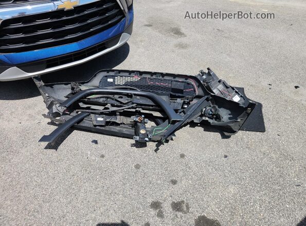 3C4NJDCB0MT590118 2021 JEEP COMPASS Black 
