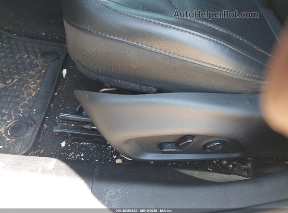 3C4NJDCB1JT340737 2018 JEEP COMPASS Черный 