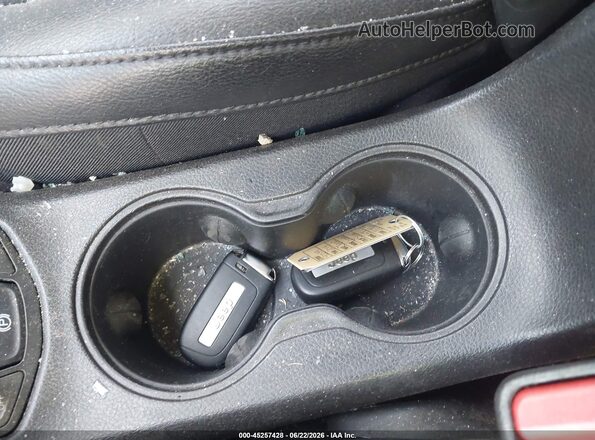 3C4NJDCB1KT767627 2019 JEEP COMPASS Silver Առջևի վահանակի տեսք