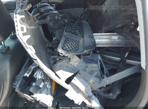 3C4NJDCB1NT116034 2022 JEEP COMPASS Черный Вид щитка приборов