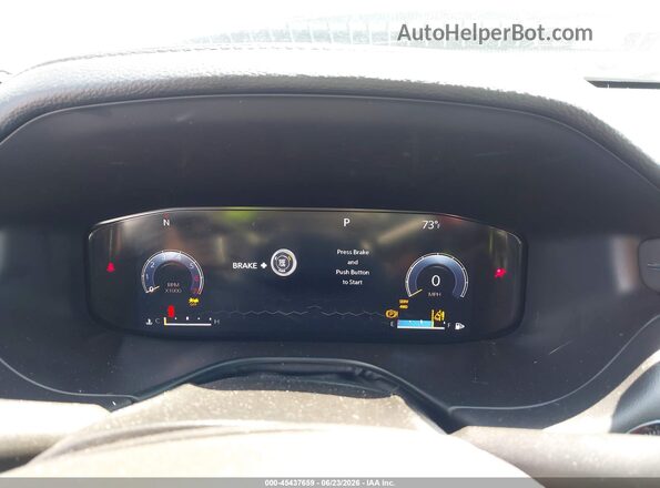 3C4NJDCB1NT164777 2022 JEEP COMPASS Black Widok tylnych siedzeń