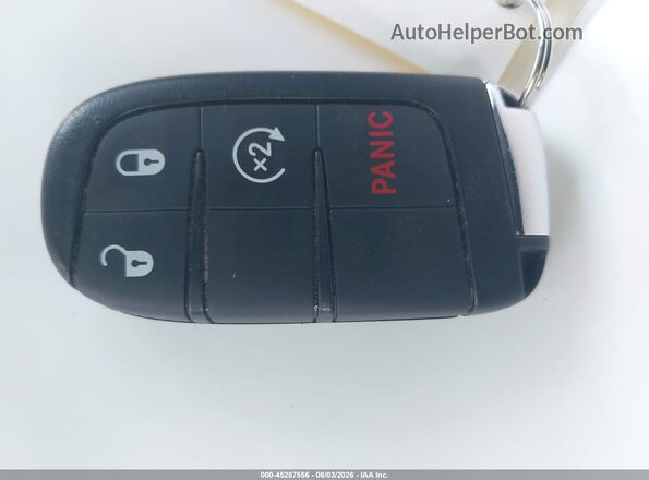 3C4NJDCB2KT787403 2019 JEEP COMPASS Blue Առջևի վահանակի տեսք