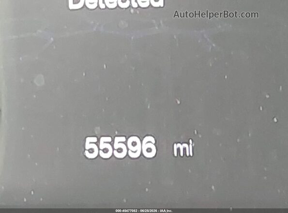 3C4NJDCB2MT517347 2021 JEEP COMPASS Черный 
