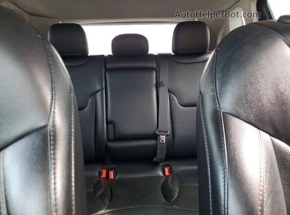 3C4NJDCB2MT565303 2021 JEEP COMPASS Бордовый 