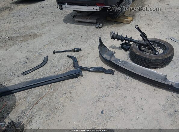 3C4NJDCB2NT133862 2022 JEEP COMPASS Black Вид панелі приладів