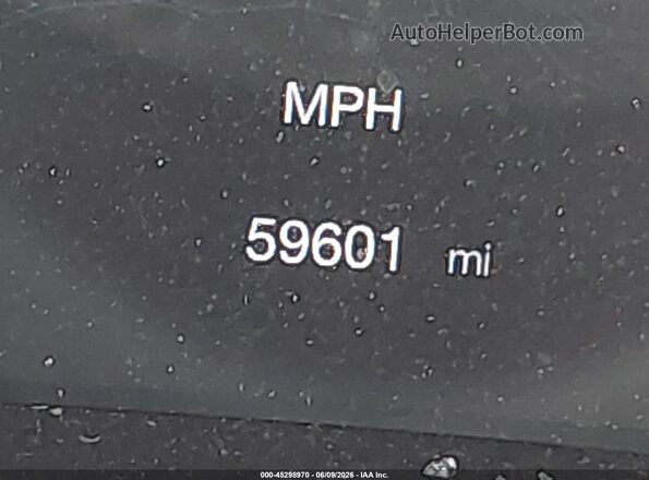 3C4NJDCB3JT401490 2018 JEEP COMPASS Black 