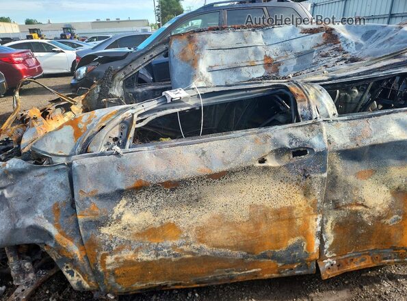 3C4NJDCB3KT740736 2019 JEEP COMPASS Gray Widok wnętrza z przodu