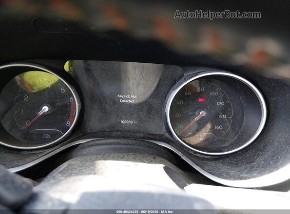 3C4NJDCB3MT597659 2021 JEEP COMPASS Белый Вид задних сидений