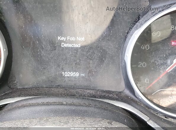 3C4NJDCB3MT597659 2021 JEEP COMPASS Белый Панорамный вид салона 360°