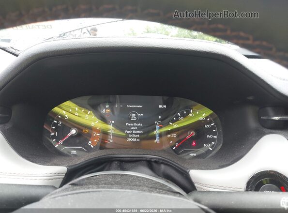 3C4NJDCB3NT133126 2022 JEEP COMPASS Black Widok tylnych siedzeń