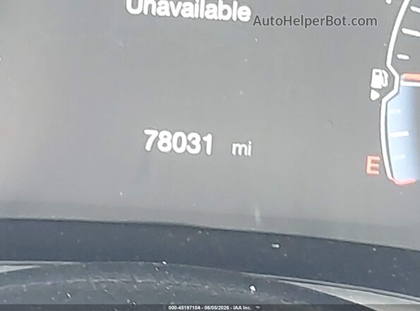 3C4NJDCB4JT249994 2018 JEEP COMPASS Blue 