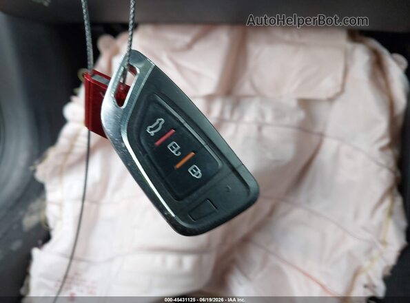 3C4NJDCB4JT442565 2018 JEEP COMPASS Серый Вид панели приборов