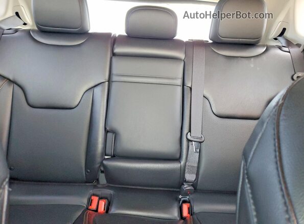 3C4NJDCB4LT128207 2020 JEEP COMPASS Gray 