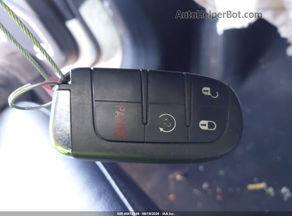 3C4NJDCB4LT168979 2020 JEEP COMPASS White წინა პანელის ხედი