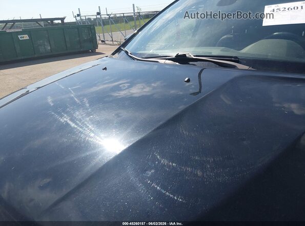 3C4NJDCB5JT231908 2018 JEEP COMPASS Black Widok z przodu