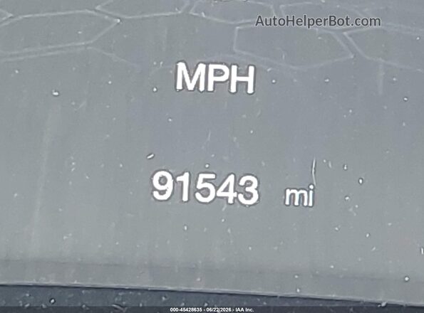 3C4NJDCB5KT767288 2019 JEEP COMPASS Blue 