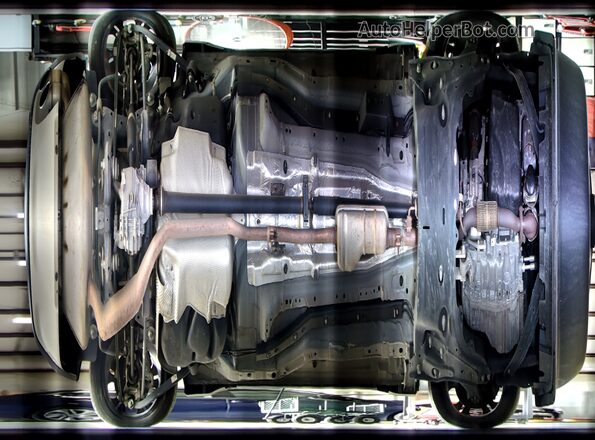 3C4NJDCB5NT101083 2022 JEEP COMPASS Black 