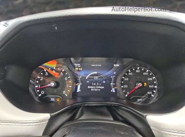 3C4NJDCB5NT101083 2022 JEEP COMPASS Black 