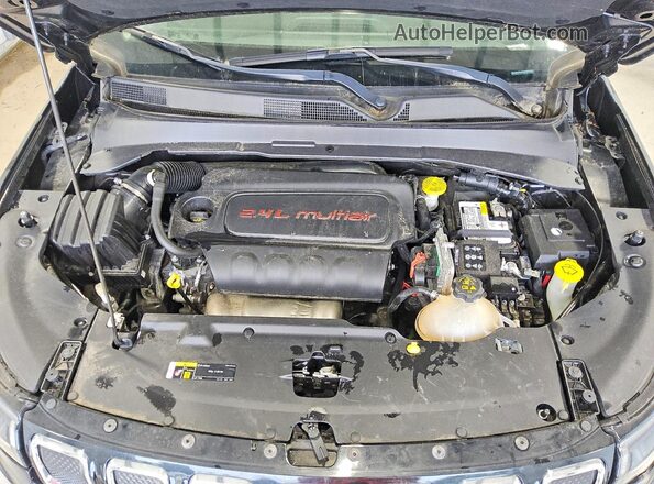 3C4NJDCB5NT101083 2022 JEEP COMPASS Black 