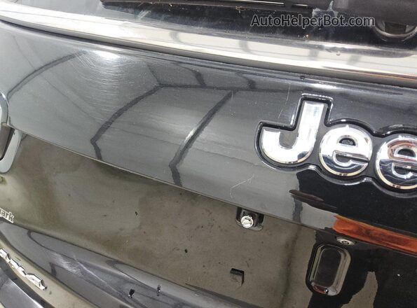3C4NJDCB5NT101083 2022 JEEP COMPASS Black 