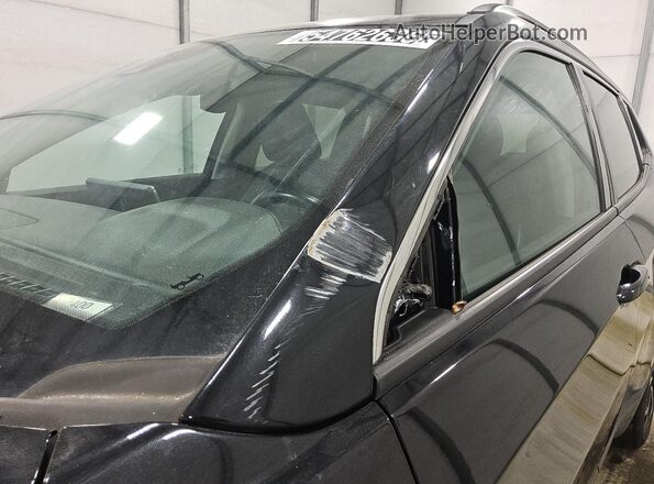3C4NJDCB5NT101083 2022 JEEP COMPASS Black 