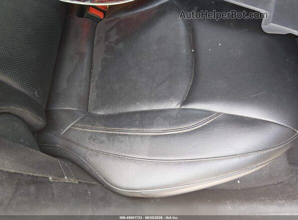 3C4NJDCB6HT680640 2017 JEEP COMPASS Gray Vista de la etiqueta del VIN