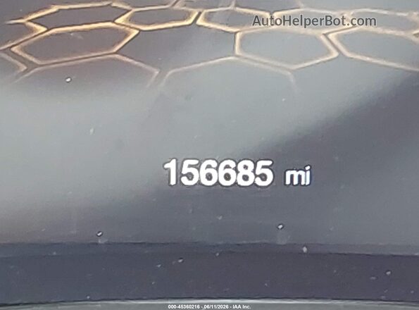 3C4NJDCB6KT645796 2019 JEEP COMPASS White Вид задніх сидінь
