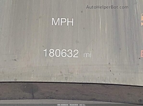 3C4NJDCB6KT723364 2019 JEEP COMPASS Blue 
