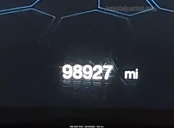 3C4NJDCB6KT842208 2019 JEEP COMPASS Gray Widok wnętrza 360 stopni