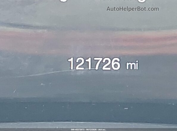 3C4NJDCB6LT163489 2020 JEEP COMPASS Серый Панорамный вид салона 360°