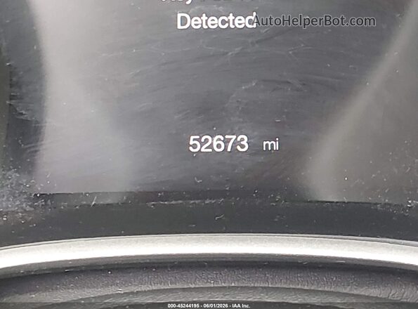 3C4NJDCB6MT554501 2021 JEEP COMPASS Серый 