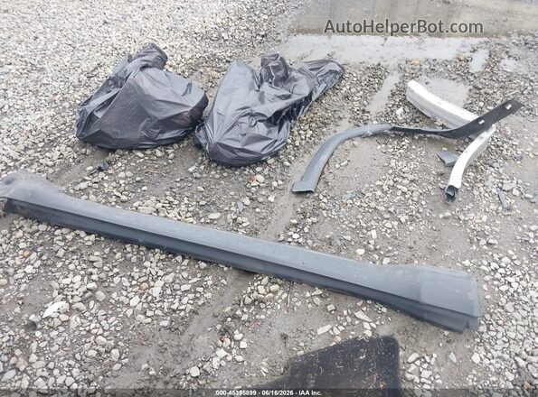 3C4NJDCB6MT586350 2021 JEEP COMPASS Gray Instrument cluster view